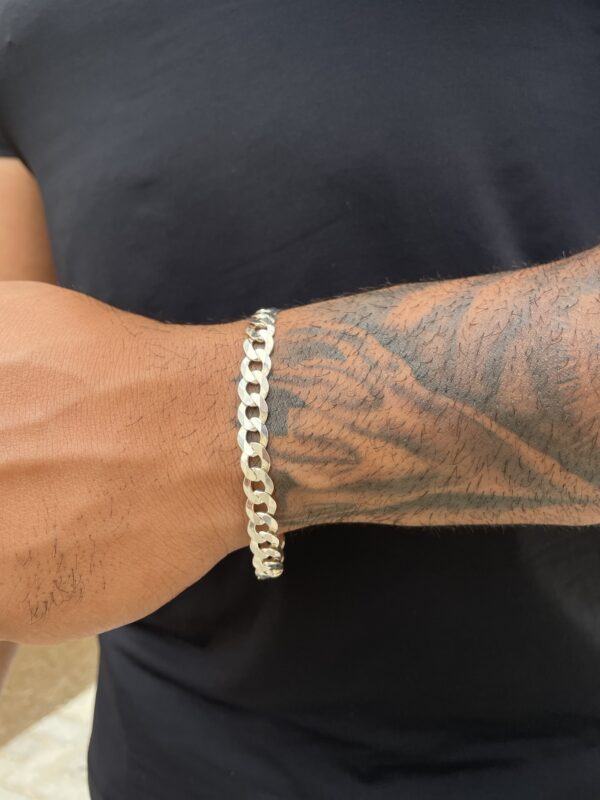Pulseira 8mm