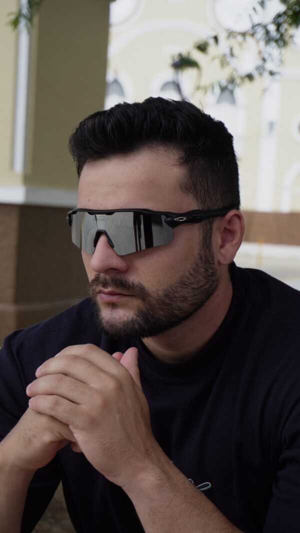 Óculos Radar EV - Image 2