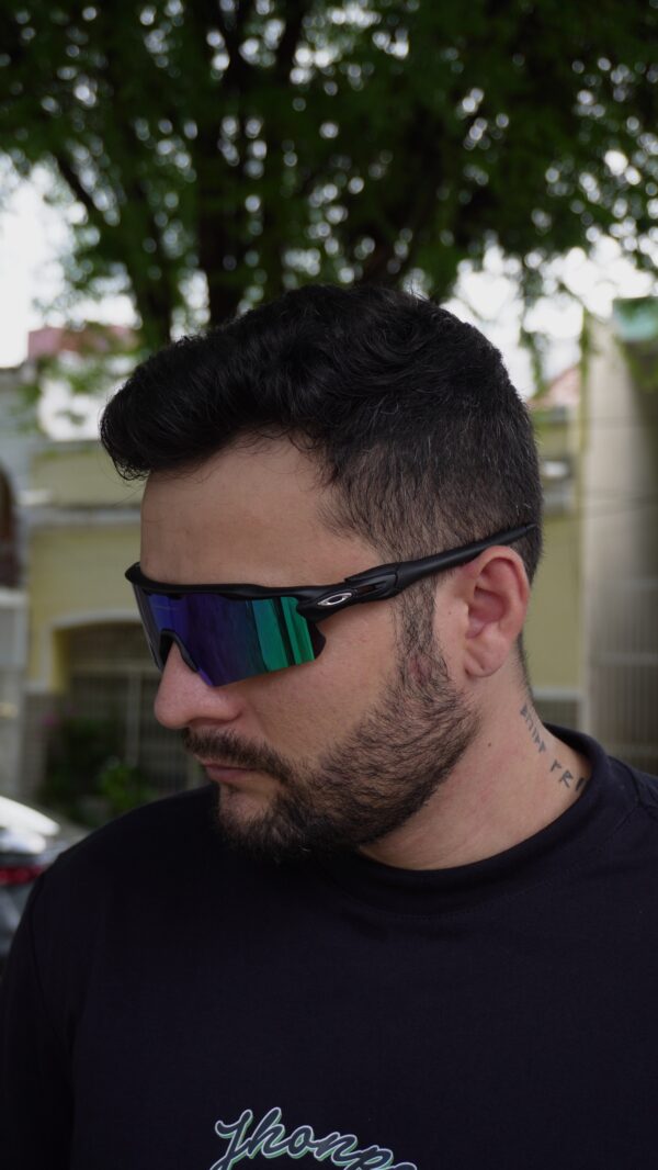 Óculos Radar EV - Image 4