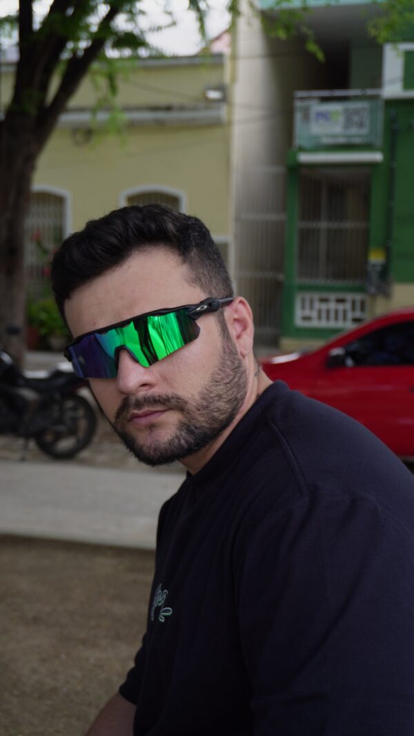 Óculos Radar EV - Image 3