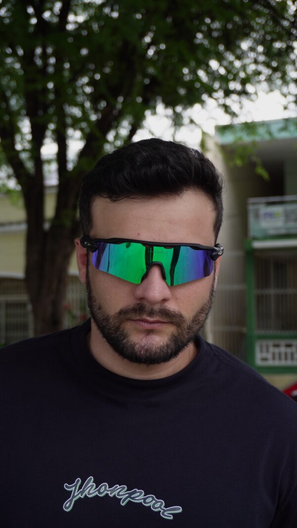 Óculos Radar EV
