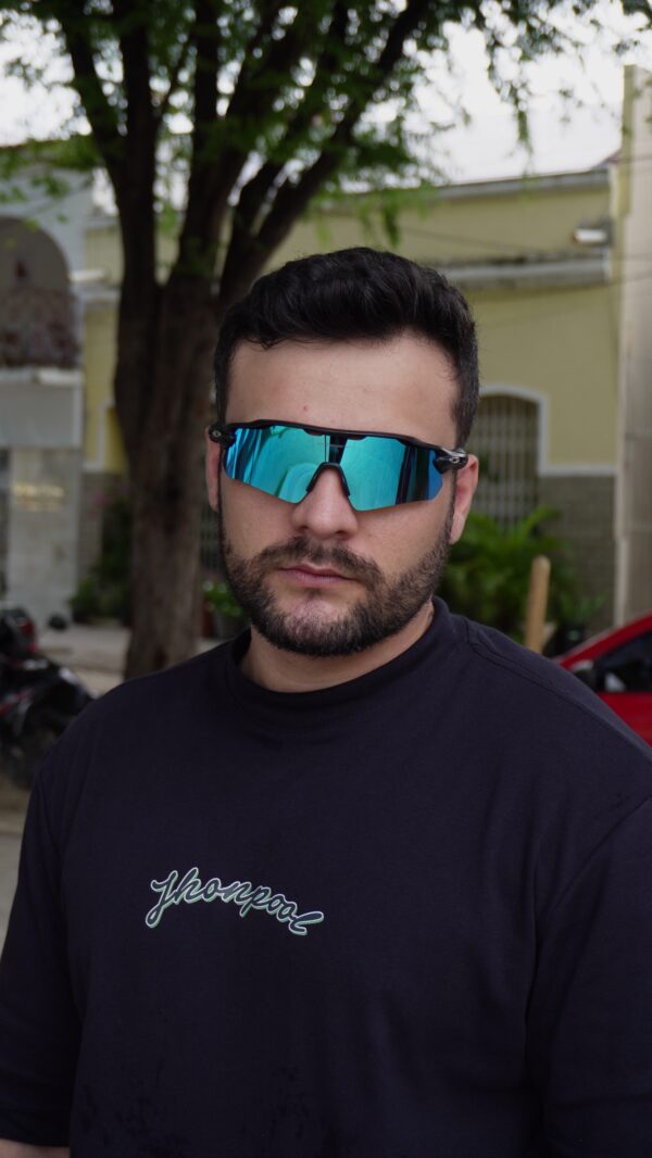 Óculos Radar EV - Image 3