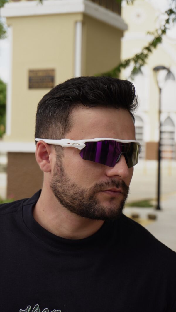 Óculos Radar EV - Image 2