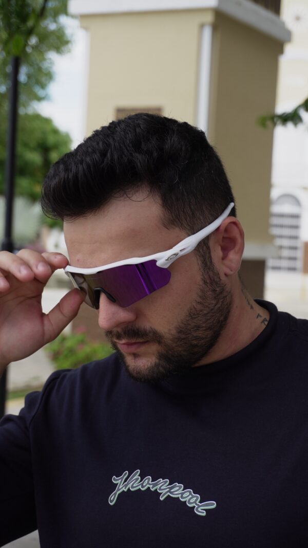 Óculos Radar EV - Image 4