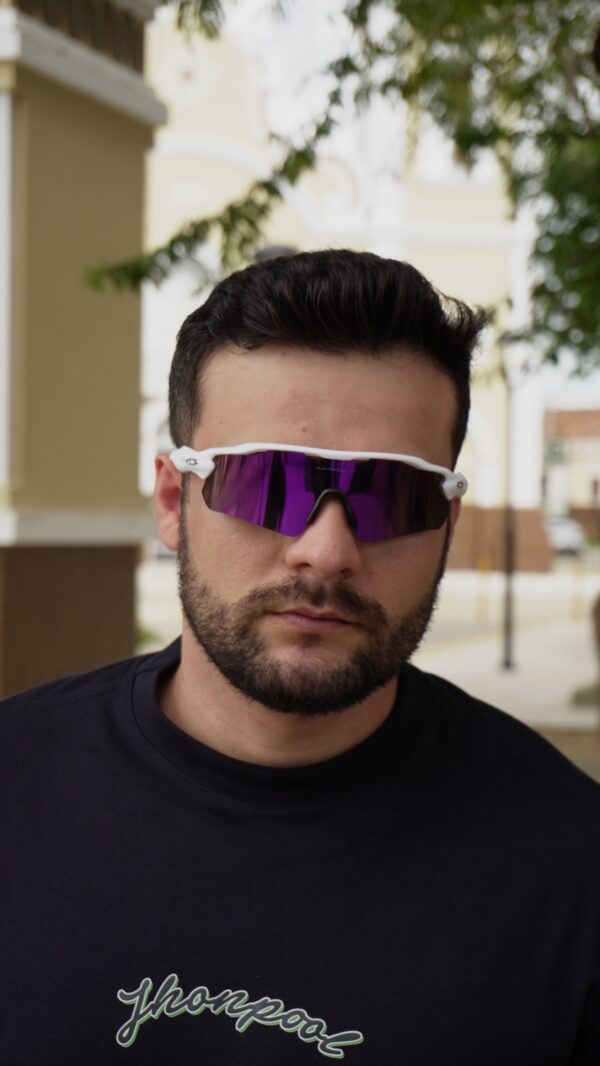 Óculos Radar EV
