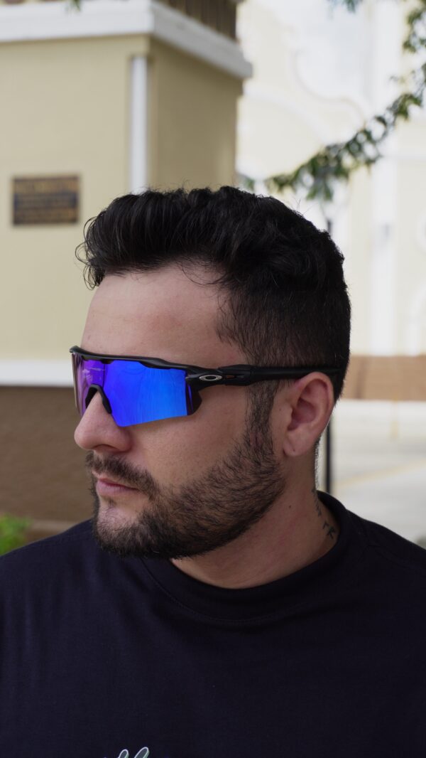 Óculos Radar EV