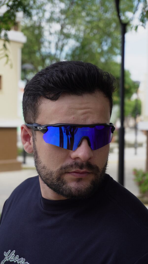 Óculos Radar EV - Image 2